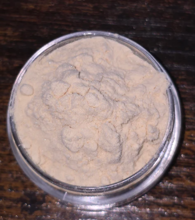 70h Powder 96.2% 1 Gram