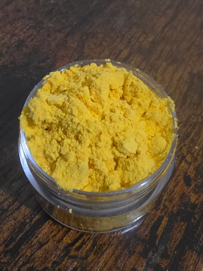 7OH Powder 95.3% 1 Gram
