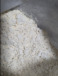 MGM- 15 POWDER 88% FREE BASE 1 Gram