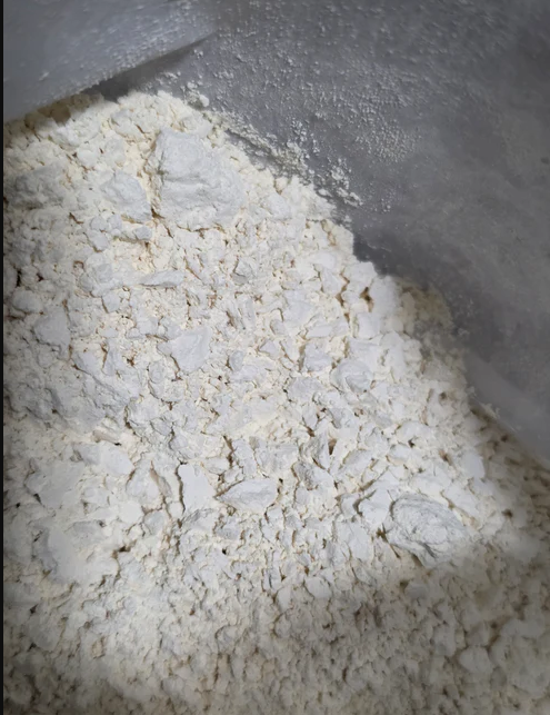 MGM- 15 POWDER 88% FREE BASE 1 Gram