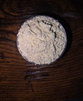 Mitragynine 80.5% Total Alkaloids 85% Salt Base Powder 1 Gram